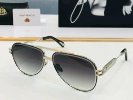 Picture of Maybach Sunglasses _SKUfw55134143fw